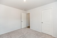 1886 Brushy Cedar Ct photo'