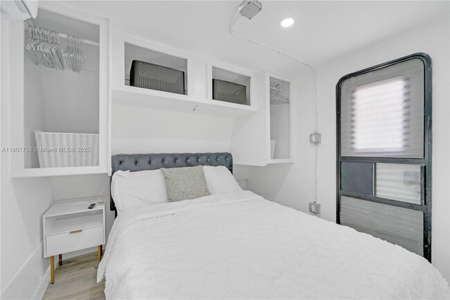property at 22723 SW 114th Pl