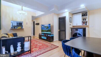 1812 Vernon St NW in Washington, DC - Building Photo - Building Photo