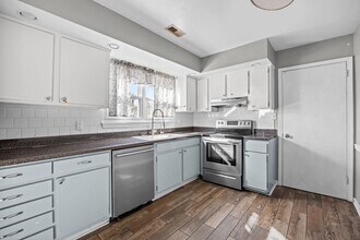 3805 Colonial Pkwy in Virginia Beach, VA - Building Photo - Building Photo