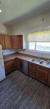 163 Bridge Ave, Unit 2 in Cohoes, NY - Building Photo - Building Photo