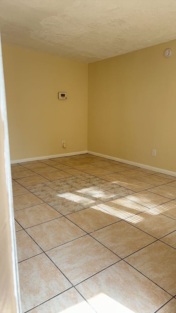 775 15th Ave S in St. Petersburg, FL - Building Photo - Building Photo