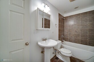 434 E 62nd St in Chicago, IL - Building Photo - Building Photo