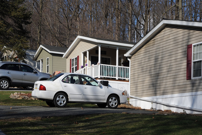 240 Spies Church Rd in Reading, PA - Building Photo - Building Photo