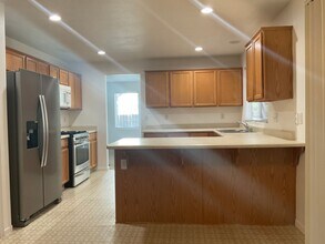 5390 Santa Anita Dr in Sparks, NV - Building Photo - Building Photo