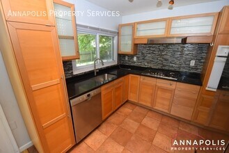 1301 Damascus St in Odenton, MD - Building Photo - Building Photo