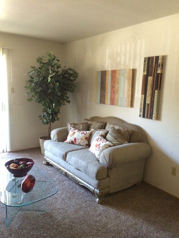 Redbird Trails Apartments Dallas, TX Apartments