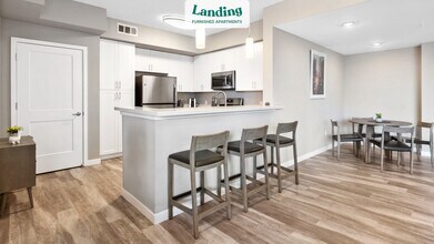375 Harbour Cove Dr-Unit -213.299971 in Sparks, NV - Building Photo - Building Photo