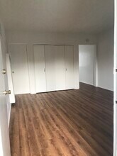 820 S Rosemead Blvd in Pasadena, CA - Building Photo - Building Photo