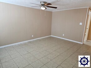 715 E 13th St in Panama City, FL - Building Photo - Building Photo