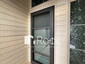 529 Hunter Dr in Norman, OK - Building Photo - Building Photo