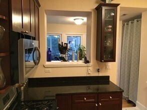 5120 N Leavitt St in Chicago, IL - Building Photo - Building Photo