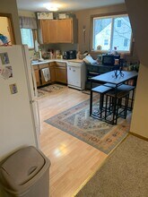 1412 N 6th St, Unit 1 in Mankato, MN - Building Photo - Building Photo