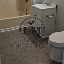 1508 Oakshire Ct in Winston-Salem, NC - Building Photo - Building Photo