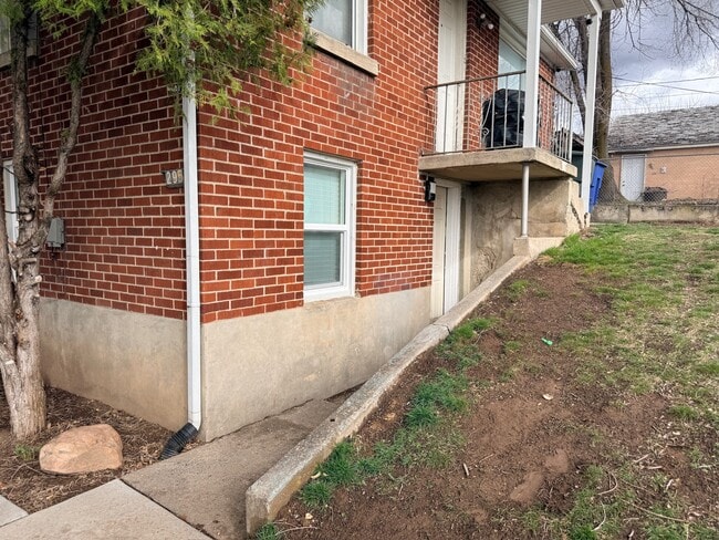 2954 S Madison Ave in Ogden, UT - Building Photo - Building Photo