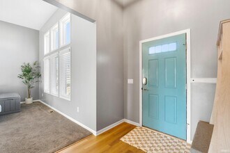 1507 Tara Bella Ln in Fort Wayne, IN - Building Photo - Building Photo