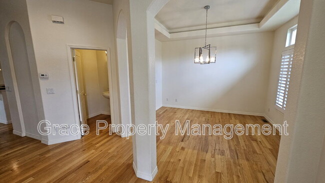 property at 7460 E 5th Ave