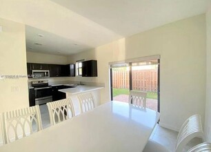 97 SE 34th Terrace in Homestead, FL - Foto de edificio - Building Photo