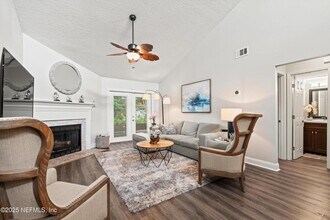 132 La Pasada Cir W in Ponte Vedra Beach, FL - Building Photo - Building Photo