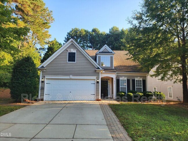 property at 3912 Cathedral Bell Rd