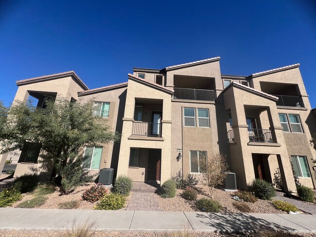 property at 489 Anthurium Pl
