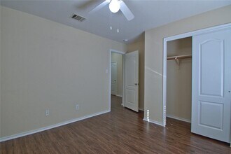 1232 Kenneys Way in Round Rock, TX - Building Photo - Building Photo