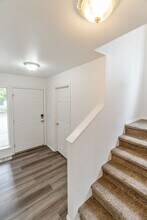 2312 N Wilbur Rd in Spokane Valley, WA - Foto de edificio - Building Photo