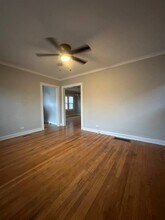 10056 S Indiana Ave in Chicago, IL - Building Photo - Building Photo