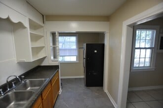 119 N Longfellow Blvd in Lakeland, FL - Building Photo - Building Photo