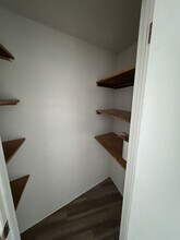 219 N Main St, Unit N- in Salem, NY - Building Photo - Building Photo