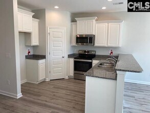 1082 Turtle Stone Rd in Blythewood, SC - Building Photo - Building Photo