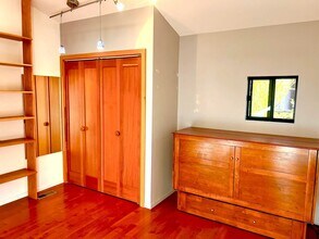 822 Chelham Way in Montecito, CA - Building Photo - Building Photo