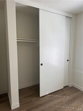 20157 Mckay Dr in Walnut, CA - Building Photo - Building Photo