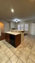 5959 E Via Casella Dr in Fresno, CA - Building Photo - Building Photo