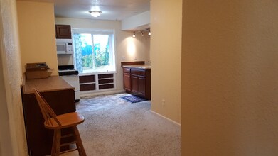 2xxxx Windrow Dr in Fort Collins, CO - Building Photo - Building Photo