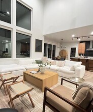 1743 Olympus Dr in Saratoga Springs, UT - Building Photo - Building Photo