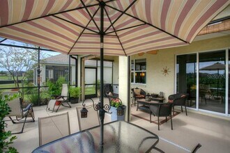 2428 129th Ave E in Parrish, FL - Building Photo - Building Photo