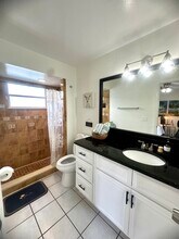 8453 Mattituck Cir in Orlando, FL - Foto de edificio - Building Photo