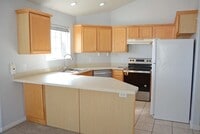 1411 S 1020 W photo'