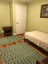 20 S Carrollton Ave in Baltimore, MD - Foto de edificio - Building Photo