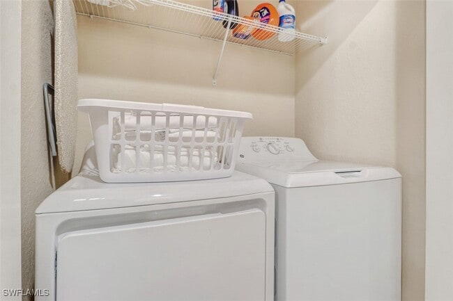 property at 9566 Trevi Ct