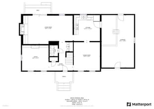 3910 Walnut Hill Ct in Gastonia, NC - Building Photo - Building Photo