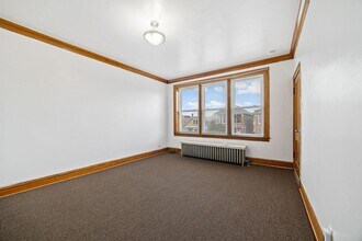 4749 S Keeler Ave in Chicago, IL - Building Photo - Building Photo