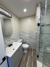18 Reed St in Jersey City, NJ - Building Photo - Building Photo