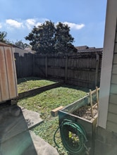 2548 Myrtle St in New Orleans, LA - Building Photo - Building Photo