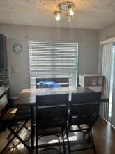 3630 Thurleston Ct SW in Marietta, GA - Foto de edificio - Building Photo