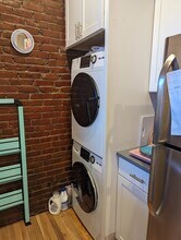 771 Tremont St, Unit 2 in Boston, MA - Building Photo - Building Photo