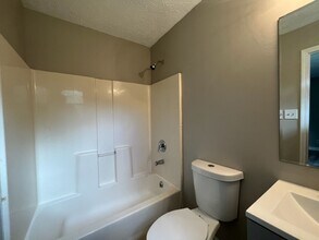 1165 Payne School Dr in Sevierville, TN - Building Photo - Building Photo