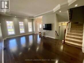 259 Gatwick Dr in Oakville, ON - Building Photo - Building Photo