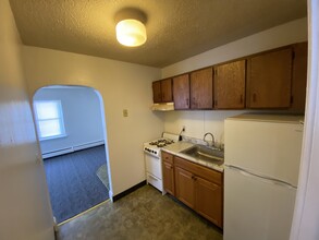 1143 1st St NW, Unit 302 in Rochester, MN - Building Photo - Building Photo